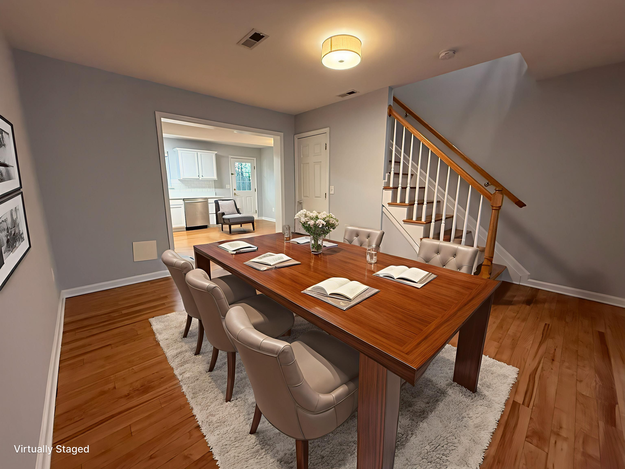 53 Division Ave - Photo 5 of 18