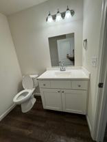Cedar Cove - Photo 1 of 1