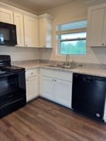 featured image of 323 Cedar Cove Ln