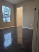 Havenwood Village - Photo 1 of 1
