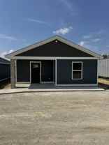 Willowwood - Photo 1 of 1