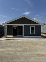 Willowwood - Photo 1 of 1