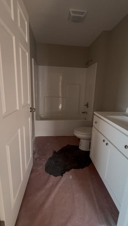 192 Chiricahua Ln - Photo 7 of 9