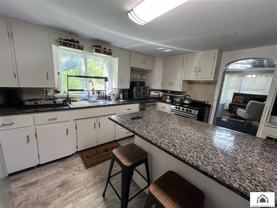 8 Valliere Ct - Photo 1 of 1