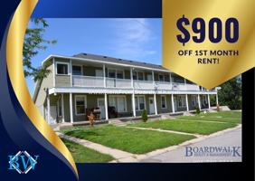 featured image of 2830 S Patricia Dr