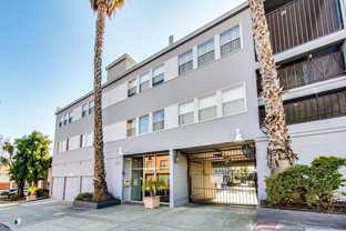 Palmcrest - Photo 1 of 1