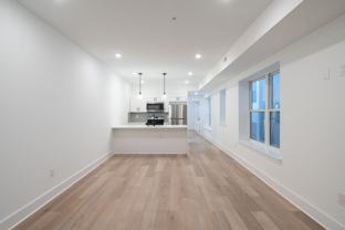 1513 W Girard Avenue - Photo 1 of 1