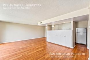 Del Mar Townhomes - Photo 1 of 1