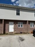 3341 - 3383 N 21st St. - Photo 1 of 1