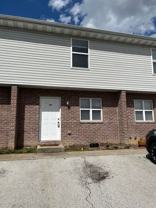 3341 - 3383 N 21st St. - Photo 1 of 1