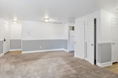 3528 E Fall Creek Parkway North Dr #D - Photo 1 of 1