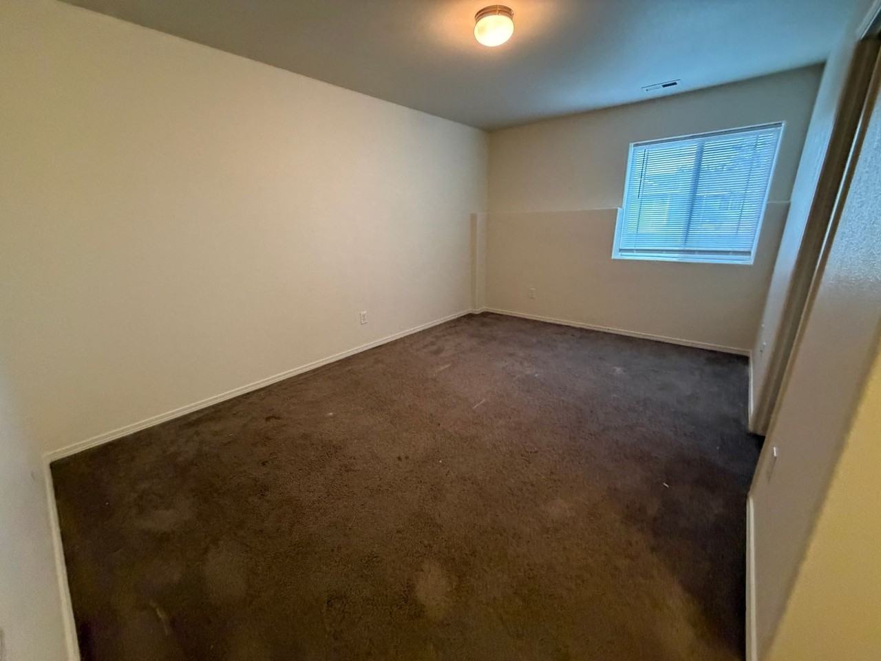 4905 Montague Lane - Photo 3 of 30