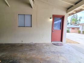 Bryant St. Apartments - Photo 1 of 1