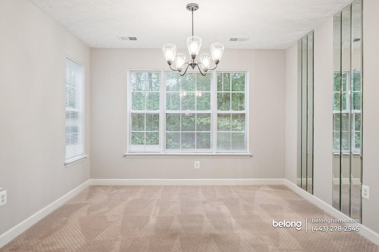 6800 Saint Ignatius Dr #202 - Photo 2 of 17