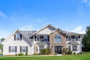 3571 Cherry Bloom Way - Photo 1 of 1