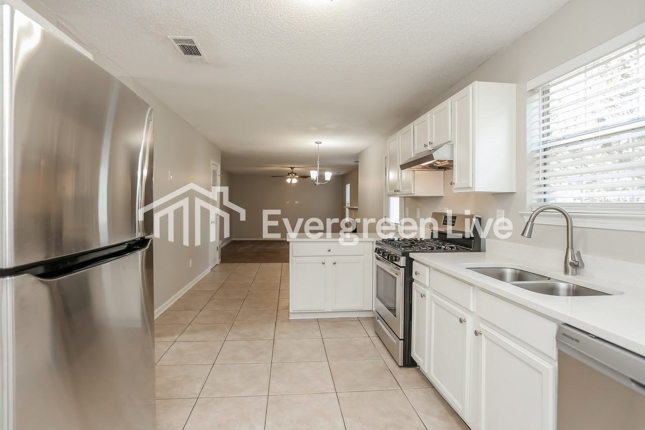 3571 Cherry Bloom Way - Photo 6 of 15