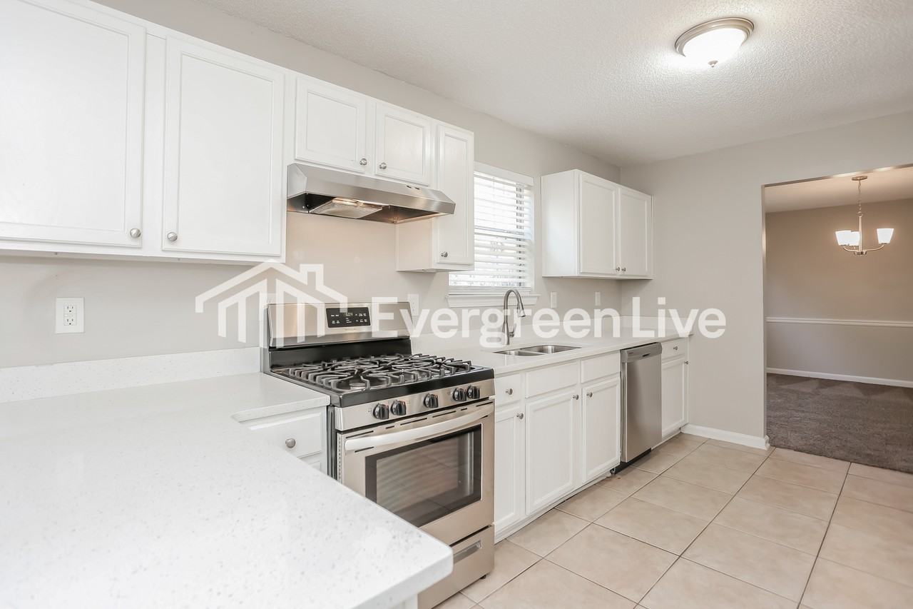 3571 Cherry Bloom Way - Photo 7 of 15