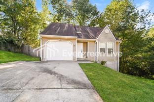 3191 Warrenton Ct - Photo 1 of 1