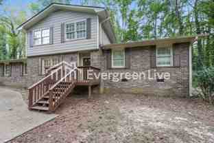 1377 Denfield Ct - Photo 1 of 1