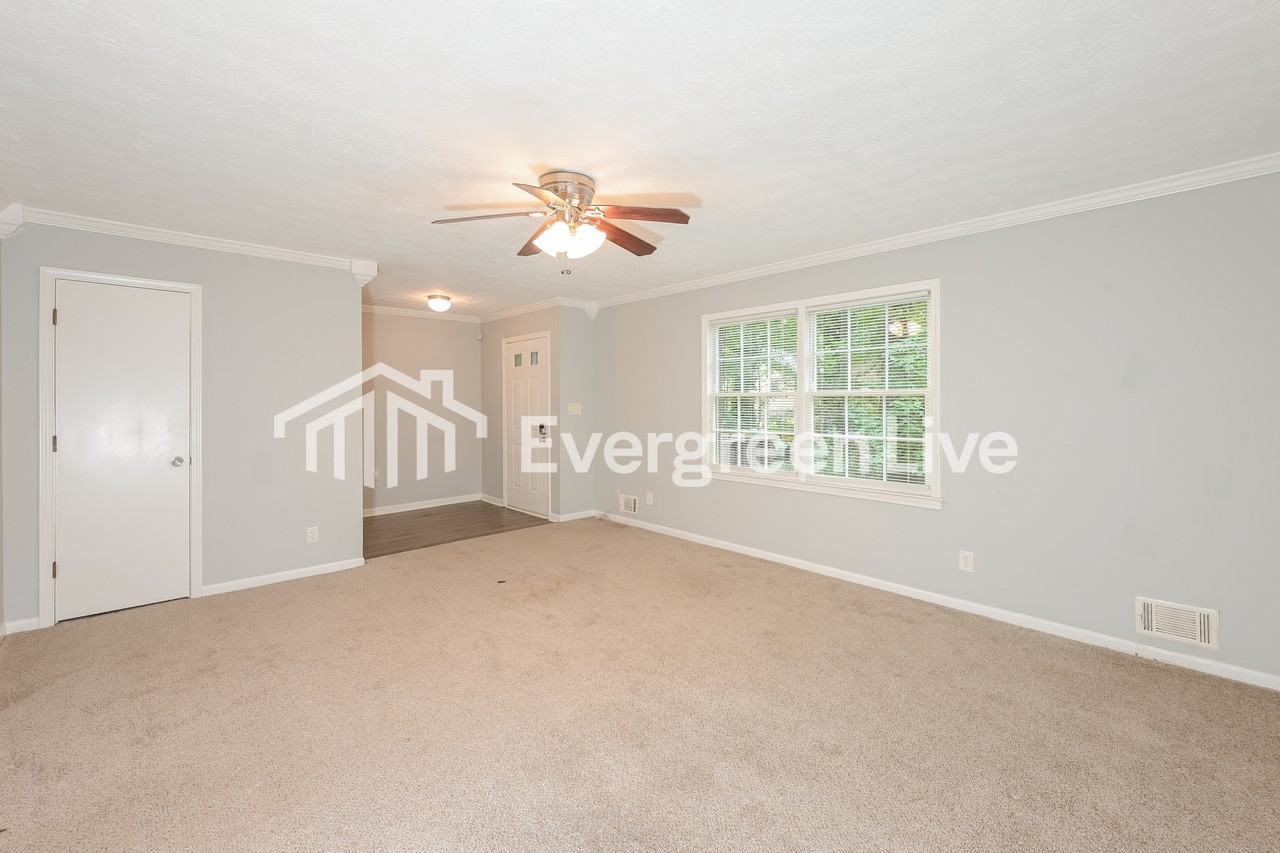 1377 Denfield Court - Photo 3 of 16