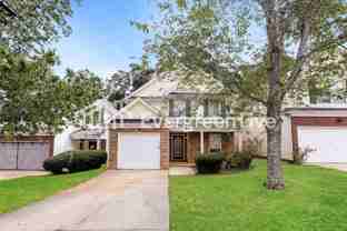 11132 James Madison Dr - Photo 1 of 1