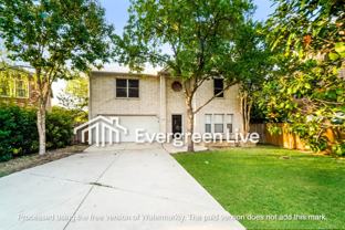 8511 Coppermine - Photo 1 of 1