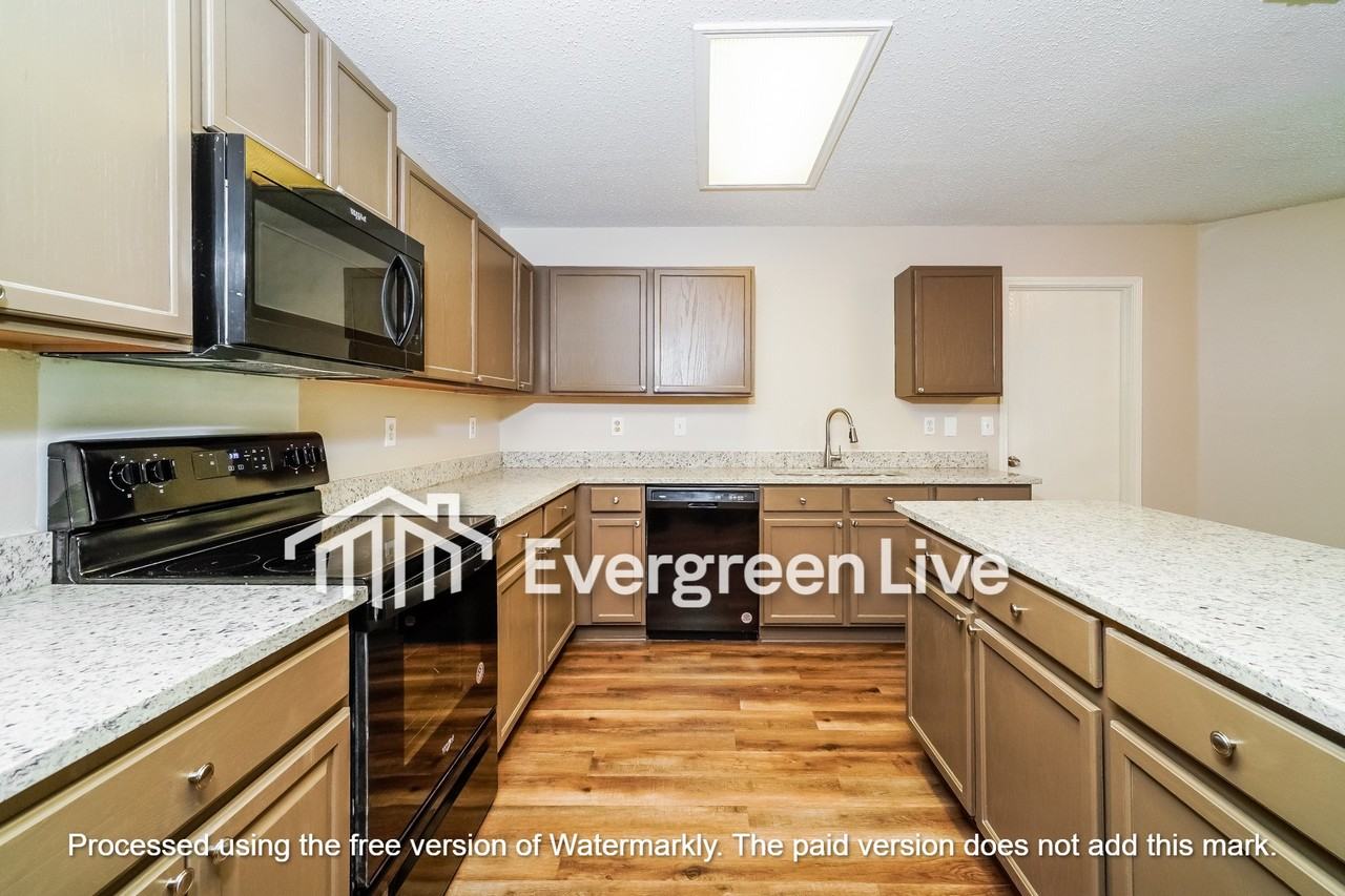 8511 Coppermine - Photo 3 of 12