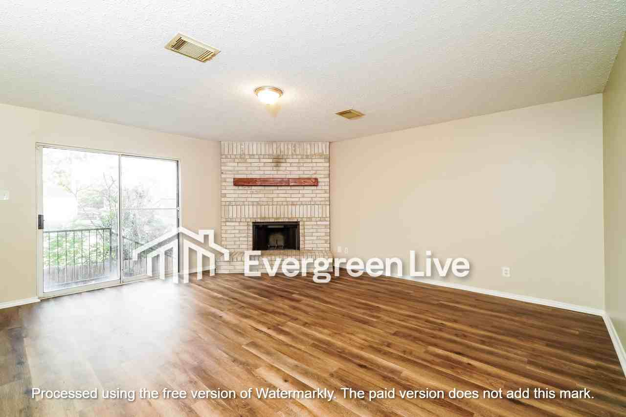 8511 Coppermine - Photo 4 of 12