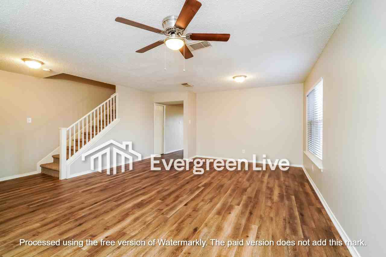 8511 Coppermine - Photo 5 of 12