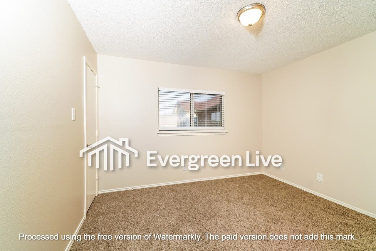 8511 Coppermine - Photo 6 of 12