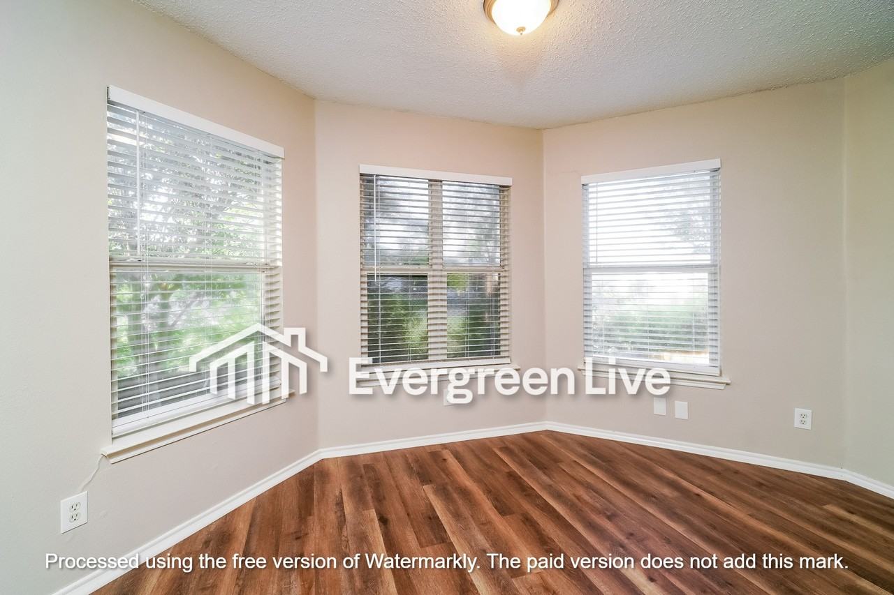 8511 Coppermine - Photo 7 of 12