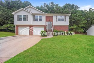 4889 Brookwood Pl - Photo 1 of 1