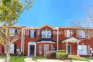 5893 Strathmoor Manor Cir - Photo 1 of 1