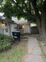 414 S 26th St - Photo 1 of 1