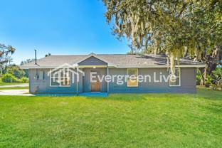 1810 Redding Pl - Photo 1 of 1