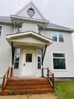 featured image of 319 1st St Nw