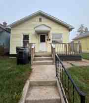 745 S Kaley St - Photo 1 of 1