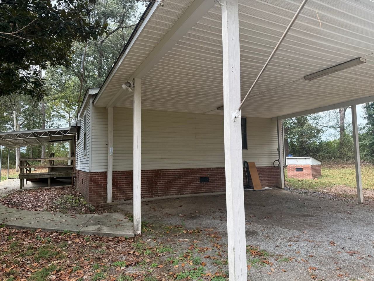 631 Benton Pond Rd - Photo 3 of 20