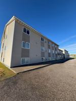 featured image of 36121 Ferguson St