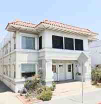 3327 E BROADWAY - Photo 1 of 1