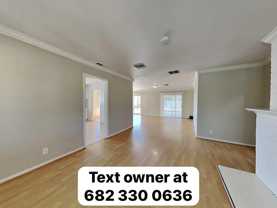 7700 Lasaine Avenue - Photo 1 of 1