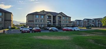 featured image of 28 S Willow Circle Loop