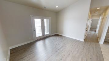 featured image of 28 S Willow Circle Loop