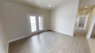 Gray Farms Building Number 3 - Photo 1 of 1