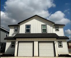 featured image of 6734 Summer Fest Dr Unit 109