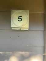 featured image of 1377 Morrow Rd