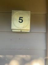 142 - T'Morrow - Photo 1 of 1