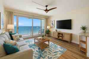 featured image of 1403 Front St #307