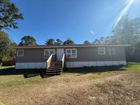 110B Lindsay Ln - Photo 1 of 1
