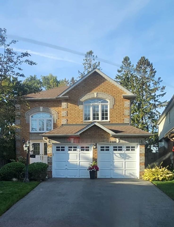 1223 Monica Cook Place - Photo 2 of 10